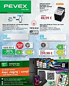 Pevex katalog do 20.7.