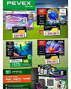 Pevex katalog Tehnika do 7.7.