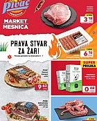 Pivac katalog do 21.6.