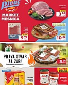 Pivac katalog do 28.6.