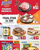 Pivac katalog do 5.7.