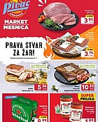 Pivac katalog do 14.6.