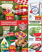 Plodine katalog do 23.6.