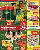 Plodine katalog do 16.6.