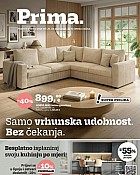 Prima katalog lipanj 2026
