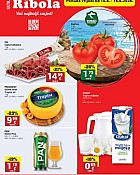Ribola katalog do 16.6.