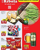 Ribola katalog do 23.6.
