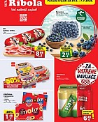 Ribola katalog do 7.7.