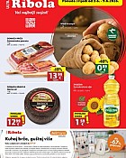 Ribola katalog do 9.6.