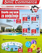 Smit Commerce katalog do 14.7.