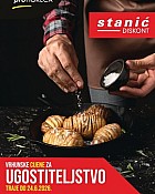 Stanić katalog do 24.6.