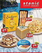 Stanić katalog do 8.7.