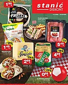 Stanić katalog do 24.6.