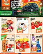 Studenac katalog do 16.6.