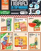 Studenac katalog do 30.6.
