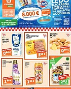 Studenac katalog do 14.7.
