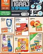 Studenac katalog do 9.6.