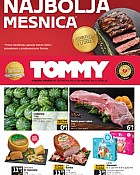 Tommy katalog do 24.6.