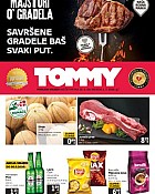 Tommy katalog do 1.7.