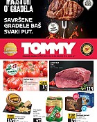 Tommy katalog do 17.6.