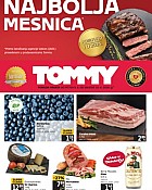 Tommy katalog do 10.6.