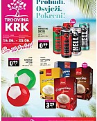 Trgovina Krk katalog do 30.6.