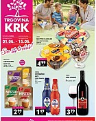Trgovina Krk katalog do 15.6.