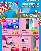Vacom katalog lipanj 2026