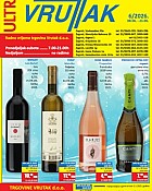 Vrutak katalog do 21.6.