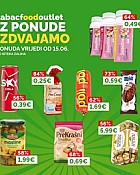 Žabac katalog od 15.6.