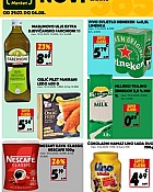 365 Market katalog do 4.8.