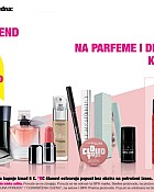Bipa vikend akcija do 19.7.