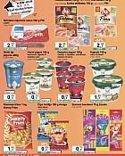 KTC akcija za početak tjedna do 07.07.