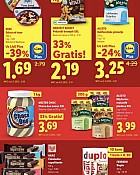 Lidl vikend akcija do 05.07.