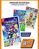 Action katalog do 14.7.