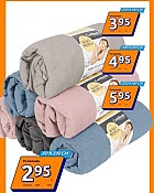 Action katalog do 21.7.