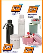 Action katalog Akcija tjedna do 28.7.