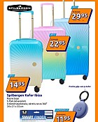 Action katalog do 4.8.