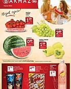 Bakmaz katalog do 28.7.