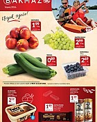 Bakmaz katalog do 14.7.