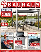 Bauhaus katalog srpanj do 28.7.