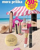 Bipa katalog do 5.8.
