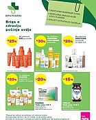 Bipa katalog Pharma do 19.7.