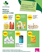 Bipa katalog Pharma do 26.7.