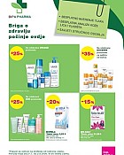 Bipa katalog Pharma do 2.8.