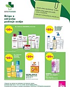 Bipa katalog Pharma do 12.7.