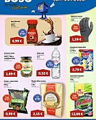 Boso katalog do 29.7.