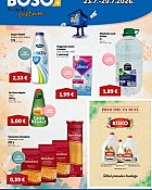 Boso katalog do 29.7.