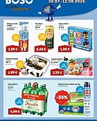 Boso katalog do 12.8.