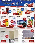 Boso katalog do 15.7.